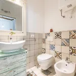 Сasa de vacaciones Marina Cagliari