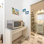 Feriehus Marina Cagliari