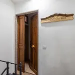 Marina Сasa de vacaciones *