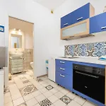 Marina Cagliari