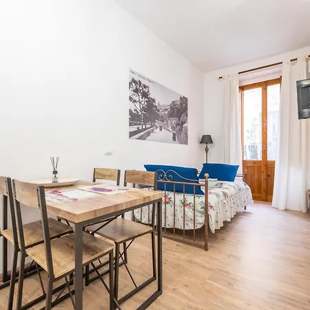 Marina Holiday home *