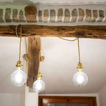 Feriehus Marina Cagliari