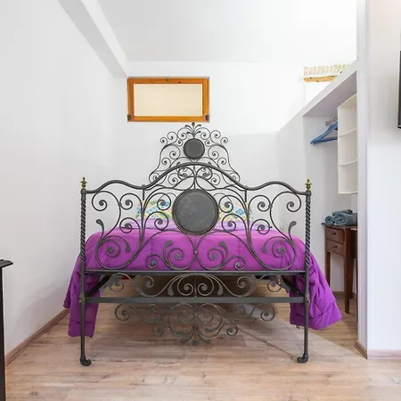 Casa de Férias Marina