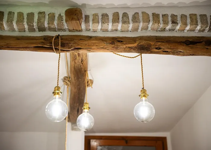 Holiday home Marina Cagliari